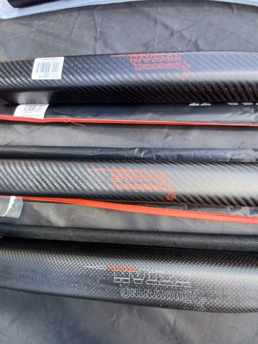 Browning 13m xepp pole - browning,