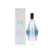 Ghost Dream EDP Spray 100ml -