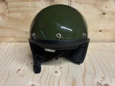 Cromwell prince classic - cromwell,