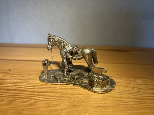 Vintage alden arts - alden,