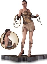 DC Collectibles Wonder Woman Statue