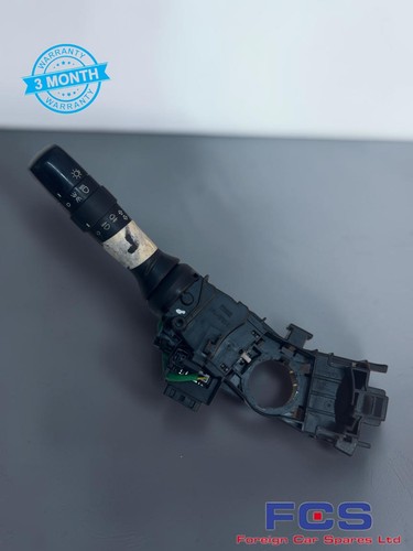 Genuine 2015 toyota - 2015-17,