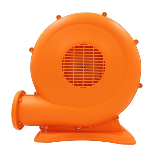 450w air blower - 450w,