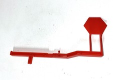 Mouse trap milton bradley - mouse, vtg