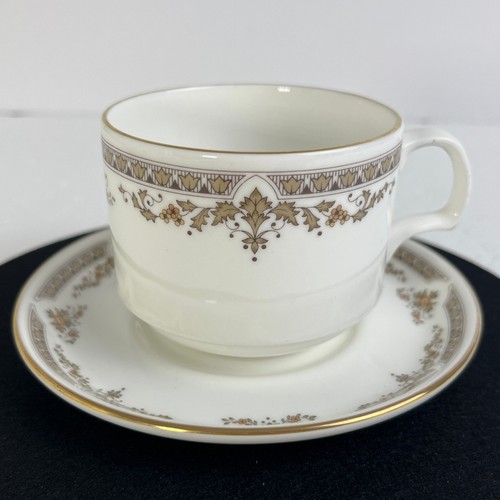 Antique royal doulton - antique,