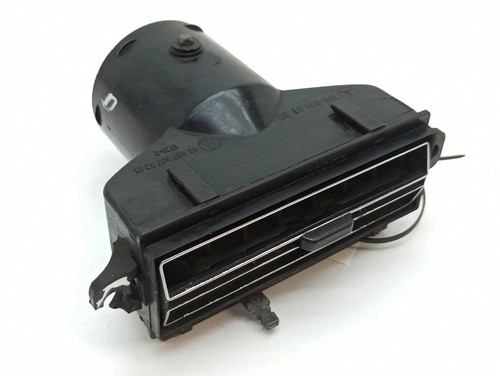 Mercedes benz w116 dashboard - mercedes-benz,