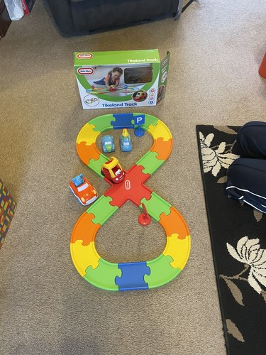 Little tikes sale tikeland - -sale,