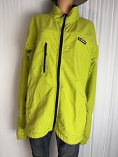 men’s Loop Fly Fishing