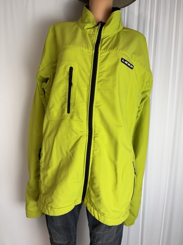 Men loop fly fishing - men’s,