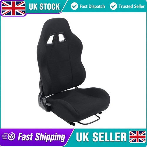 New reclinable universal - new,