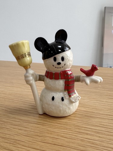 Lenox disney mickey mouse - lenox,