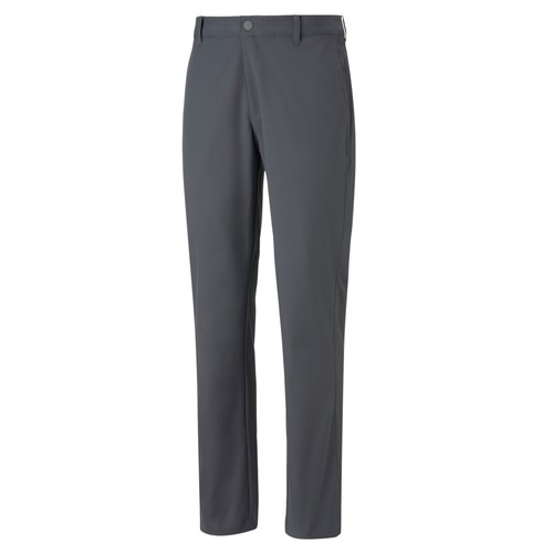 Puma dealer golf pants - dealer,