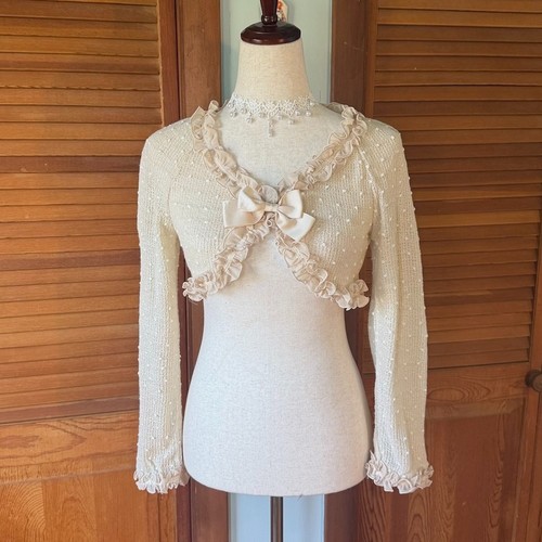 Bodyline fashion lolita egl - j-fashion,