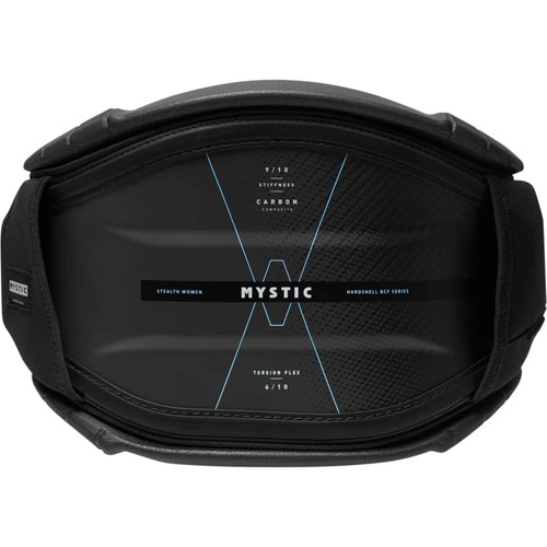 Mystic womens stealth kite - womens,