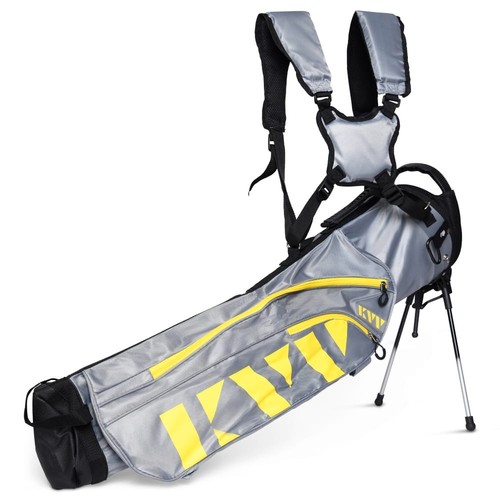 Kvv sunday carry bag - carry,