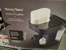 Tommee Tippee Perfect Prep Pro