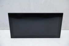 2023 AUDI A5 F5 SAT NAV MULTI
