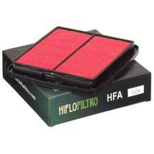 Air Filter for Suzuki GSF 600