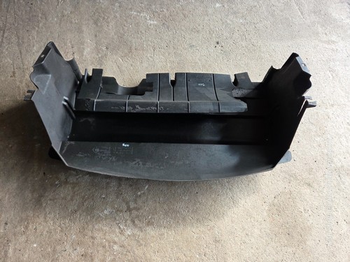 Bmw e36 front bumper to - m3,