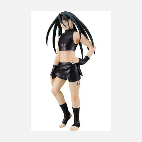 Envy figure 16cm - 16cm, fullmetal
