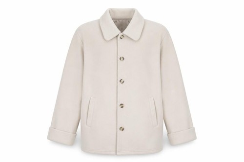 Claire neuville womens - neuville,