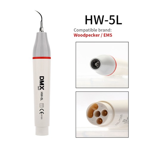 Detachable dental - detachable,