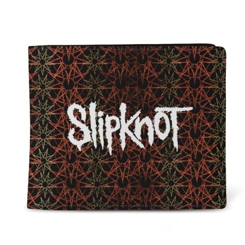 Slipknot bag p500z - -,