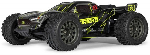 Arrma vorteks 223s - 1/10, 2wd