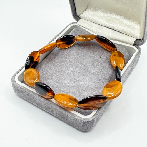 Vintage modernist stretch - vintage,
