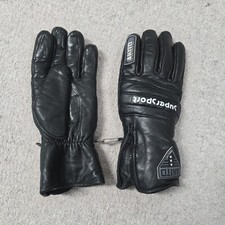 Akito Supersport motorcycle