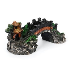Aquarium Ornament Artificial
