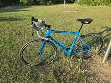 Giant defy advanced carbon - defy,