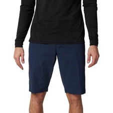 Fox ranger short midnight - fox,