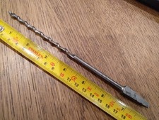 VINTAGE 220 Wm RIDGWAY