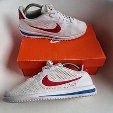 Nike Cortez Ultra Mens trainers Size 7 Eu 41 Originals 