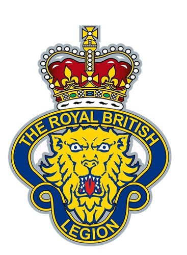 7cm external royal british - 7cm,