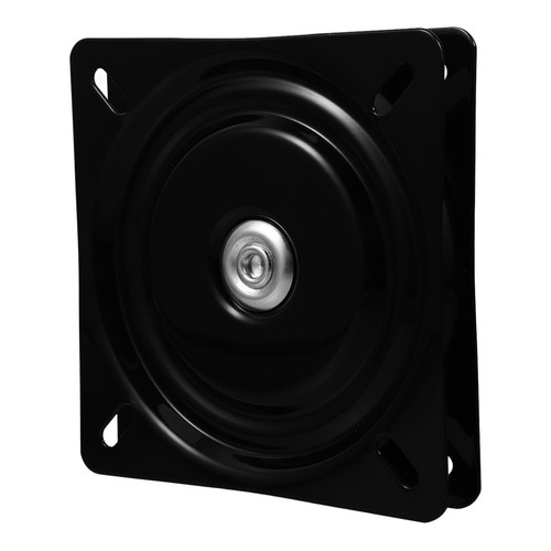 Swivel chair base plate for - chair,
