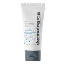 Dermalogica Skin Smoothing Cream with Vitamin C & Vitamin E - 48 Hours Of...