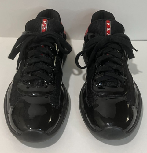 Prada men america - prada, men’s