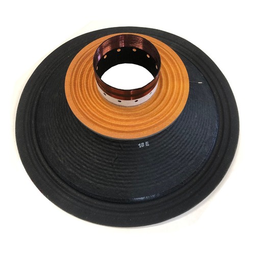 Recone kit rck18111c8 - b&c,
