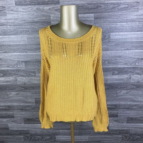 American eagle round neck - eagle, long