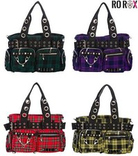 Banned Camdyn Shoulder Bag