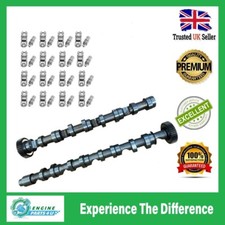 AUDI A4 2.0 DIESEL 2 x