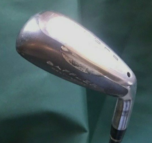 Cobra baffler multi - cobra, multi-metal