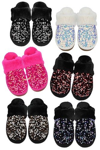 Exclusive women s solid - women's,