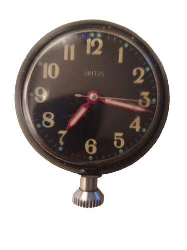 Vintage 1960 original - vintage, 1960’s