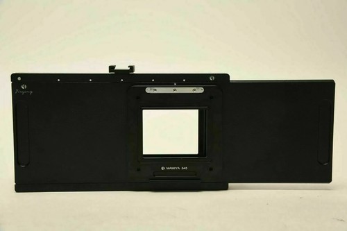 For linhof technorama 617s - technorama,