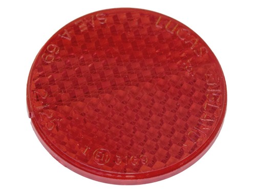 Lucas type 54572035 - type,