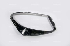 for MB E W213 16-20 Headlamp