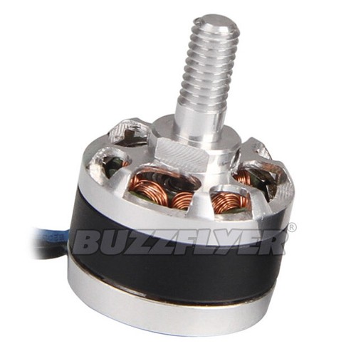 Walkera rodeo 150 - rodeo,